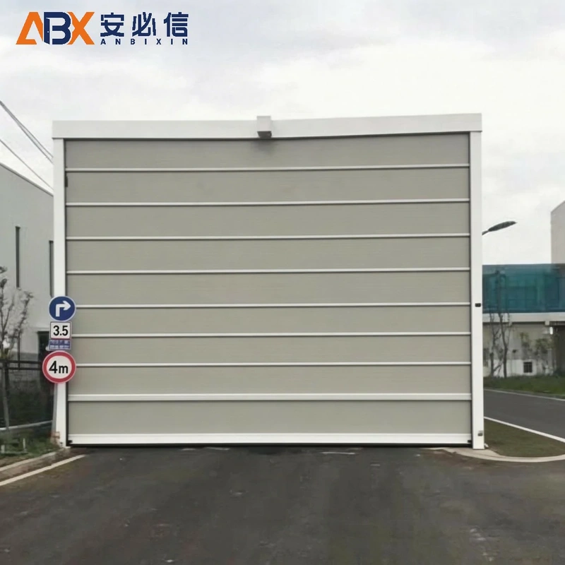 三沙充气式门封